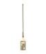 Antenne