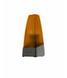 Feu Orange 24 V