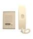 Interphone filaire