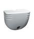 Capteur infrarouge IR 3