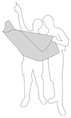 archi et client