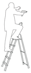 bricoleur