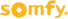Logo somfy