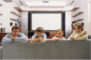 projscreen1