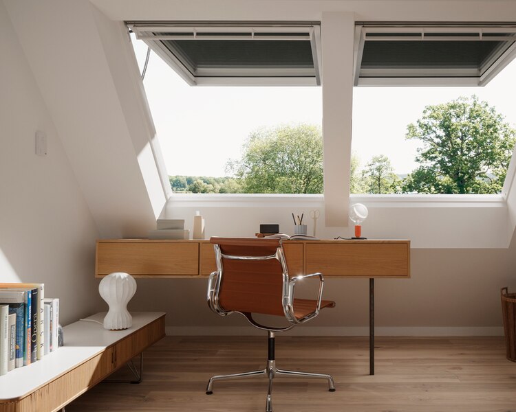 velux-somfy-comfort-smart-roller-shutters