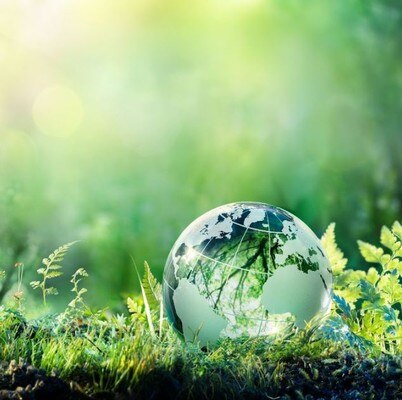 act for green