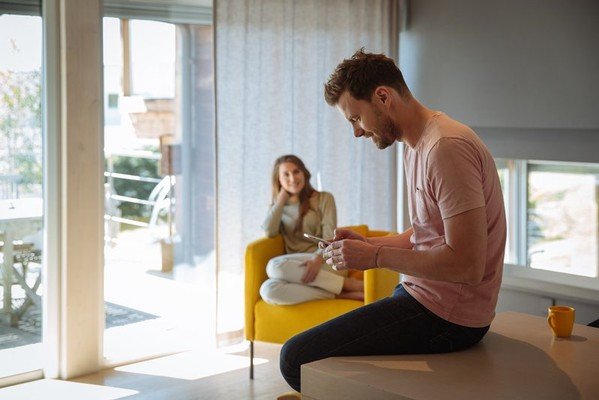 TaHoma compatible avec les assistants vocaux