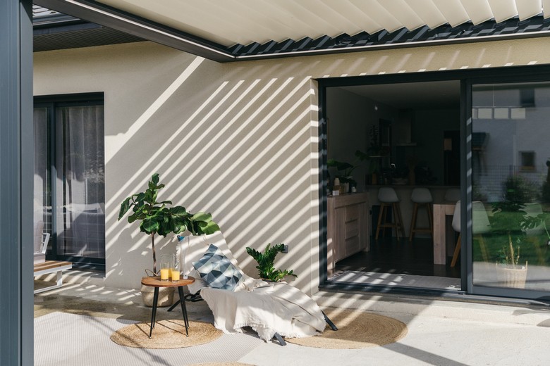 smart_pergola_terrace