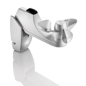 DRAADL.Z/W-AUTOMAAT VH 9000831 - 1818211 - 1 - Somfy