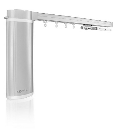 Image Movelite 35 RTS curtain motor