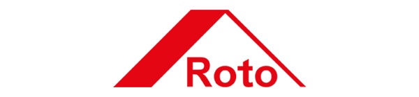 logo Roto
