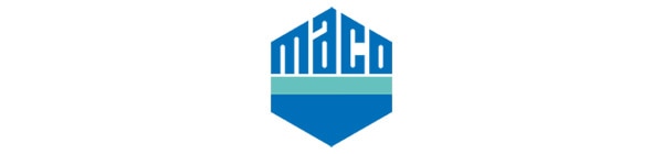 logo Maco