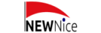 newnice.png